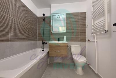 Apartament 4 camere, 2 bai | Predare la cheie | 4 min metrou Obor - 11