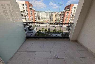 Apartament 2 Camere | Pipera Plaza | Prima chirie | Parcare incl. - 18