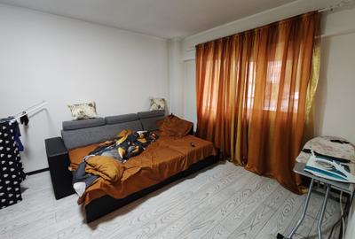 Apartament cu 2 camere decomandat în Centrul Civic