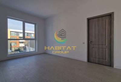 Apartament cu 2 camere decomandat în Theodor Pallady