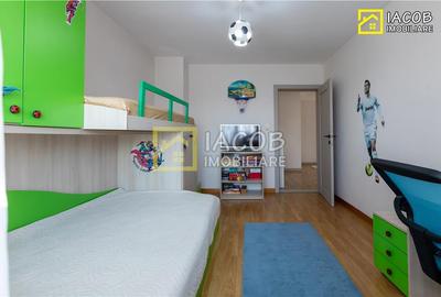 Casa P+1, Letea Veche - Bacau - 40