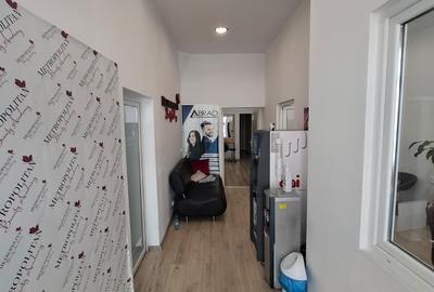 Vand spatiu comercial zona Centrala-Unirii ID:RH-44822-property - 5