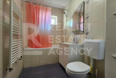 Închiriere apartament 4 camere, mobilat&utilat, Bragadiru - 12