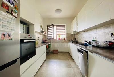 Casa 7 camere de vanzare in Europa, Cluj Napoca - 4