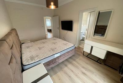 Duplex in zona Braytim-Giroc (5 camere) - 7
