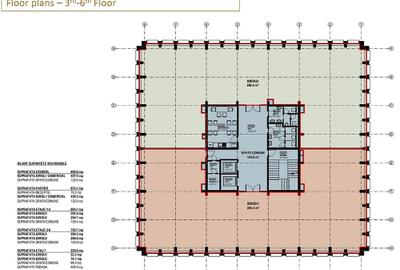 H TUDOR ARGHEZI 21, Romana - comision 0%, reprezentam proprietarul! - 15