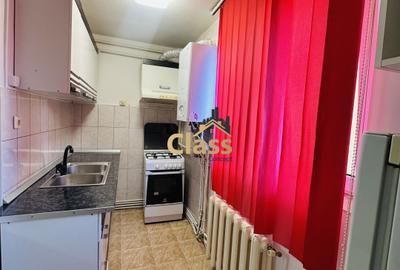 Apartament 1 camera | investitie | 31 mpu | Taberei Manastur - 4