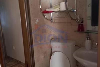 Casa locuibila si teren intravilan in Ulmeni - judetul Calarasi - 21