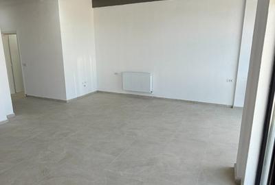 Magurele, de inchiriat spatiu comercial stradal, 69 mp utili, finisat nou! - 4