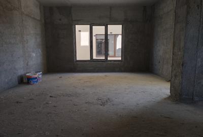 Eleganță arhitecturală și confort absolut 4 camere 3 bai P+1+pod terasa la cheie - 12