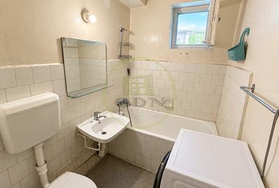 Apartament 2 Camere | Lujerului | Etaj 7 | 50,33 mp | Mobilat & Utilat - 7