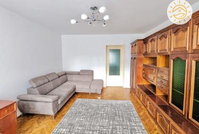 Zona AFI 3 camere cu privire spre Tampa - 1