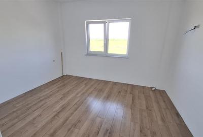 Casa duplex Valea Lupului Rediu,4 camere,Incalz.Pard,Placa beton - 10