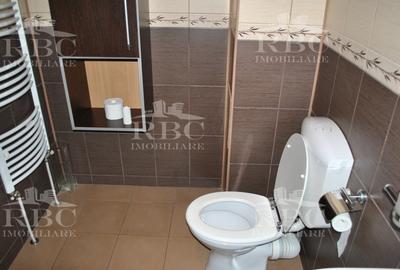Apartament 2 camere cu garaj si boxa Buna Ziua - 12