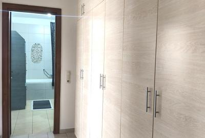 Rin Grand-Vitan-Confort City–Apartament 2 camere–67mp–Comision 0%-121.000 EUR - 8