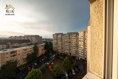 Apartament 3 Camere 2 Bai | Loc de Parcare | COMISION 0% - 16