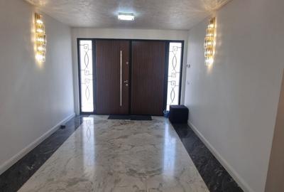 PIPERA IANCU NICOLAE VILA LUX RENOVATA COMPLET 2022 - 13