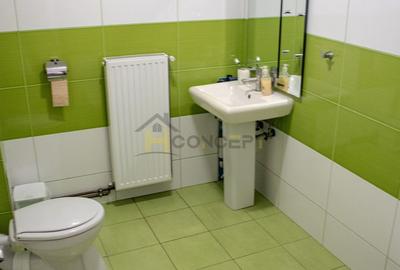 Vila spatioasa pt doua familii 10 camere Clinceni Monumentul Eroilor - 14