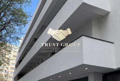 Apartament premium cu 3 camere | Bulevardul Ferdinand | Imobil boutique - 6