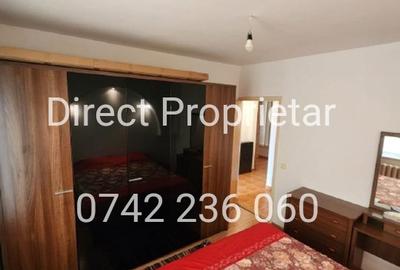 Apartament 3 camere decomandat - Metrou Gorjului M3 (7 minute de mers) - 7