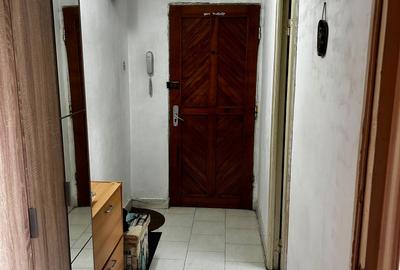2 Camere...confort 1 ...Zona Lipovei...str Pomiculturii - 7
