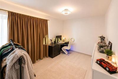 Casa Individuala | Finisaje Premium | 260mp | Ipotesti | ID:1804 - 15