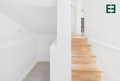 Casă cu 5 camere - Zona Dumbrăvița - Timișoara - 29