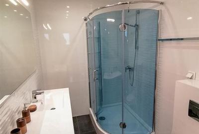 Apartament premium, 2 camere, complex Andrei Muresanu+ Parcare - 7