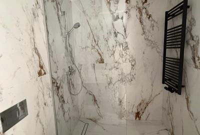 Apartament 2 Camere / One Lake Club / 56 mp / Comision 0% - 10