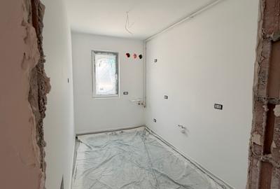 Apartament 3 camere | 70,26 mp utili | Chiajna | Promoție 88.000 € + TVA - 5