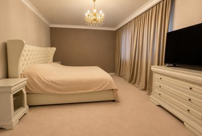 Vila premium cu 5 dormitoare si gradina | Oxford Gardens - 7