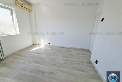 Apartament 4 camere de vanzare, zona Malu Rosu, 84.19 mp #17115 - 7