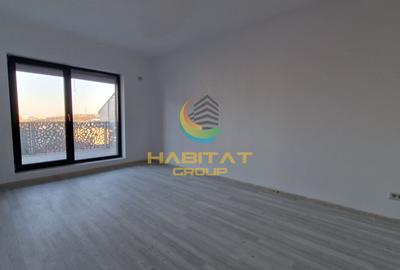 Apartament 2 camere - Pallady - 3