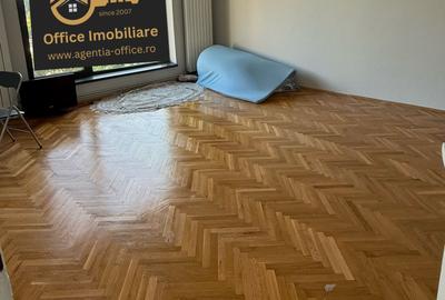 Zona Victor Babes casa D+P+1 cu 457 mp teren - 4
