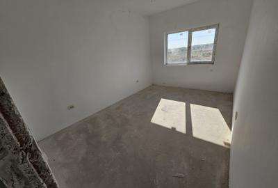 DUPLEX (LA GRI), P+1E+M, 122mpu, TEREN 248mp, CHIAJNA-ALEEA NUCILOR - 30