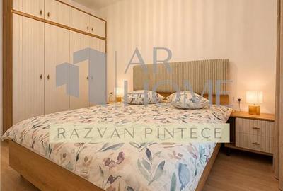 Apartament 2 camere prima inchiriere, parcare, Nord, Ploiesti - 7