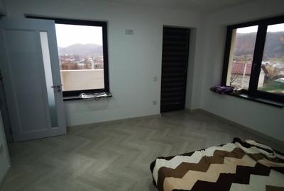 Casă individuală cu 4 camere în Micești - 15