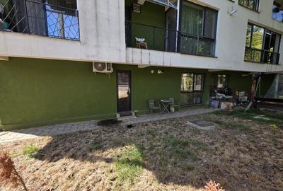 Apartament Ideal pentru investitie 2 Camere Inchiriat - 10