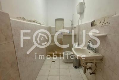 Casa Individuala - Timisoara | Dambovita - 575mp utili si teren 847mp - 3