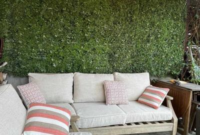Casa tip Duplex zona Narciselor - 10