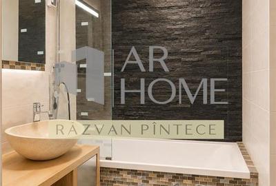 Apartament 3 camere, renovat, ultracentral, Ploiesti - 11