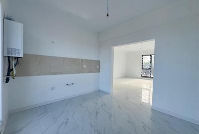 Casa individuala, plan  parter, intabulata Vorovesti - 8
