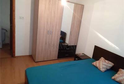 FREIDORF - 4 CAMERE - 2 BAI - ETAJ 1 - DEBARA - 2 BALCOANE - CENTRALA PROPRIE - - 6