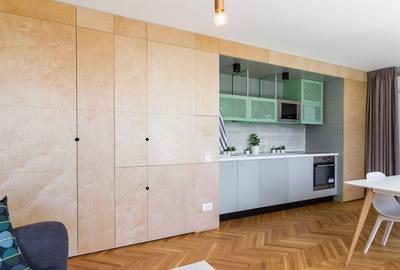 Ultracentral | Victoriei | 4 camere | Bloc 2017 - 27