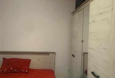 Apartament 3 Camere zona Canta - Pacurari - 10