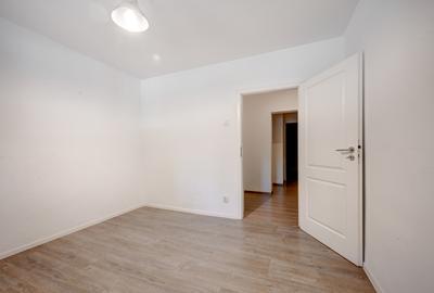 Apartament 4 camere, renovat, nemobilat | Parcul Circului - 14