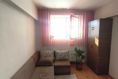 Berceni - Uioara/Brâncoveanu - Apartament 2 camere - 57 mp - 480 EUR - 3
