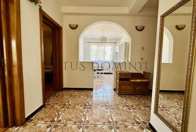 Apartament pentru 6 muncitori la Casa, Nufarul - 11