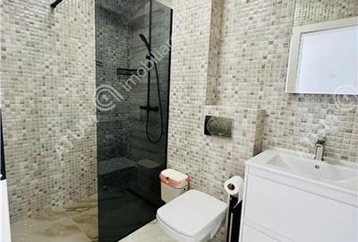 Apartament cu 2 camere si gradina in zona Dna Stanca/Selimbar - 5