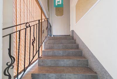 Centru comercial P+1 de închiriat, zona Vlaicu - 7